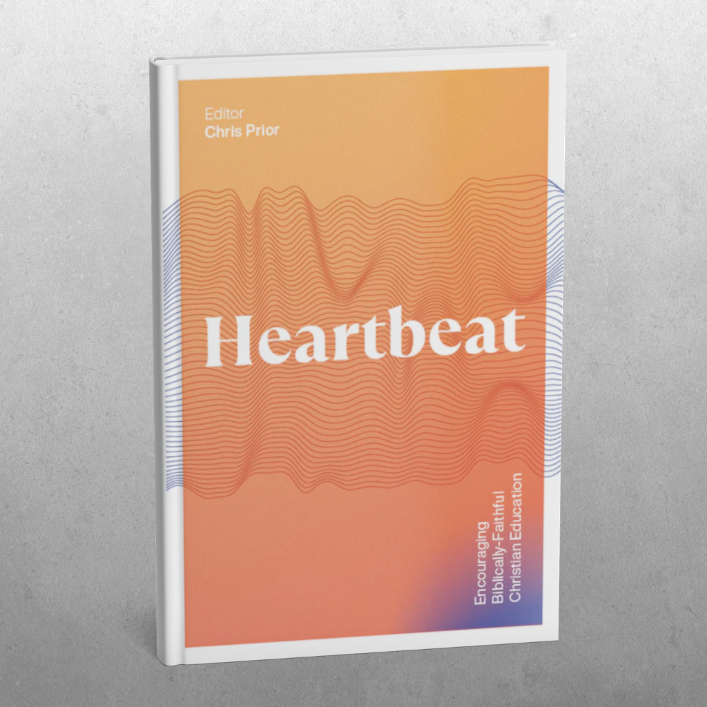 Heartbeat