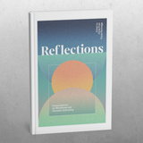 Reflections: Conversations on Worldview and Christian Schooling