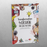 Transformation by Design: The Big Picture - A Curriculum Development Resource for Christian Schools
