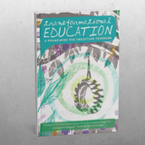 Transformational Education - A Framework for Christian Teaching