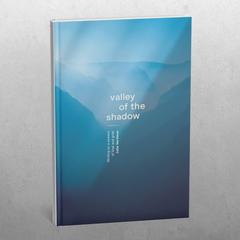Valley of the Shadow