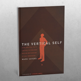 The Vertical Self