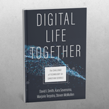 Digital Life Together