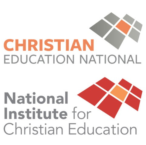 Christian Education National eStore