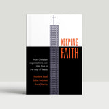 Keeping Faith