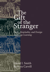 The Gift of the Stranger