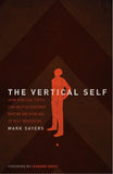 The Vertical Self