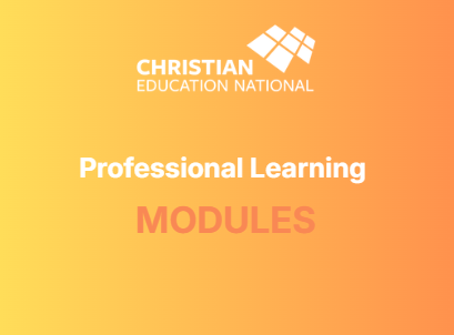 (TEST) Sample Digital PL