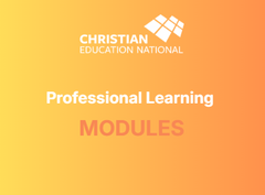 (TEST) Sample Digital PL