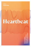 Heartbeat