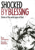 Shocked by Blessing